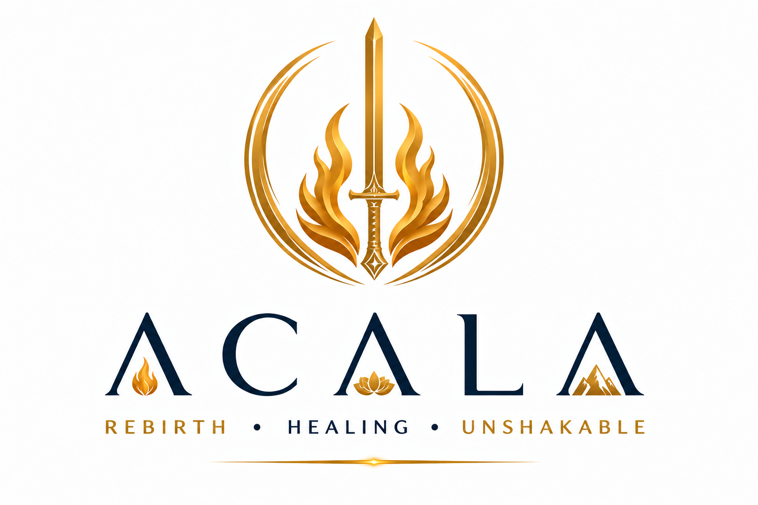ACALA EDUCATION 